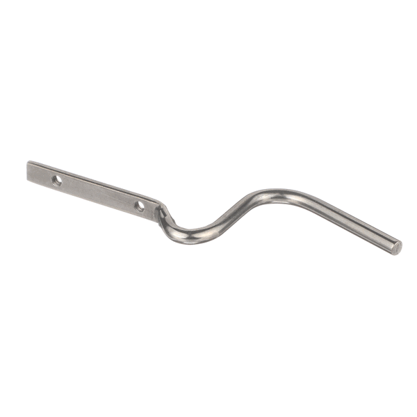 Speed Queen 36437 HINGE,LID-RIGHT