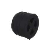 Speed Queen 36511 PLUG BELL