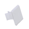 Speed Queen 36519 CLIP,HINGE STOP