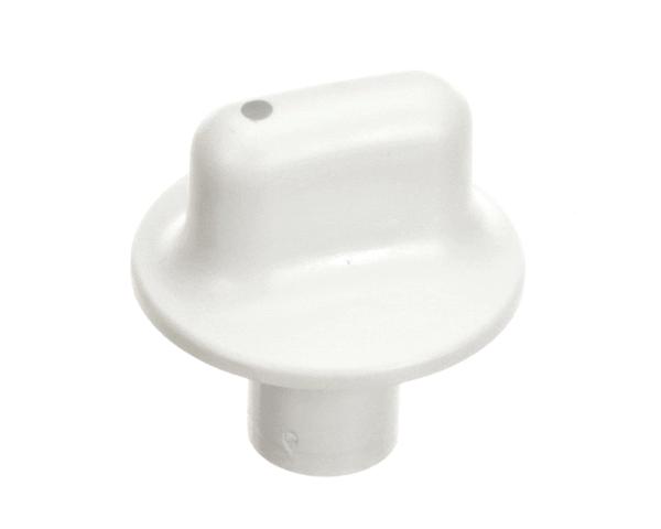 Speed Queen 36701W ROTARY KNOB ASSEMBLY