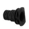 Speed Queen 36878 ADAPTER