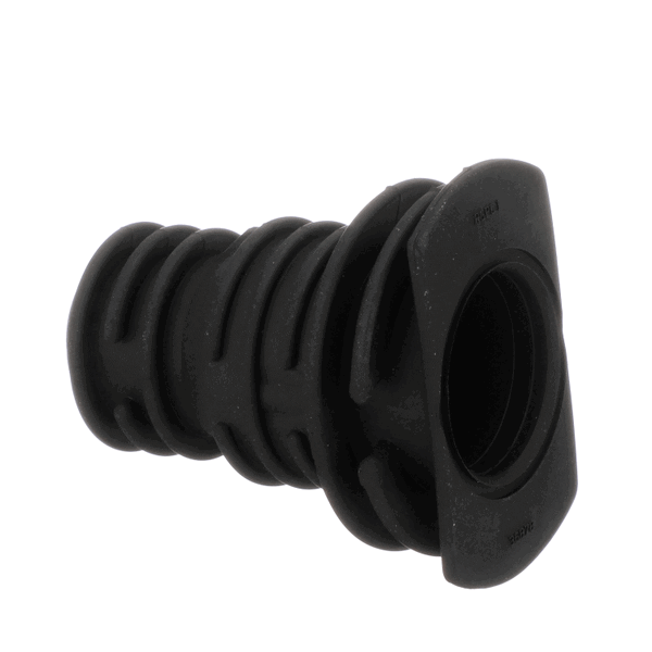 Speed Queen 36878 ADAPTER