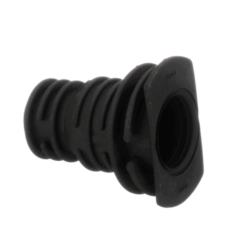 This is a genuine Speed Queen 36878 ADAPTER