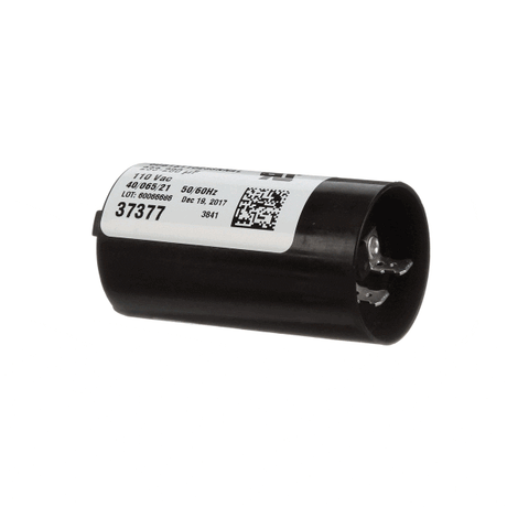 Speed Queen 37377 CAPACITOR 233-280MFD 110V