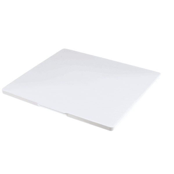 Speed Queen 37395WP LID