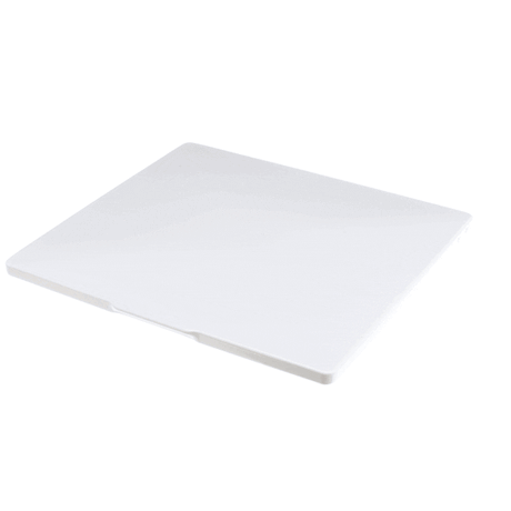 This is a genuine Speed Queen 37395WP LID