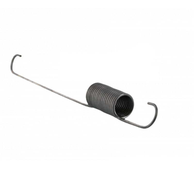 This is a genuine Speed Queen 37575 SPRING,LEG-TALL TUB