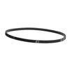 Speed Queen 37820 BELT