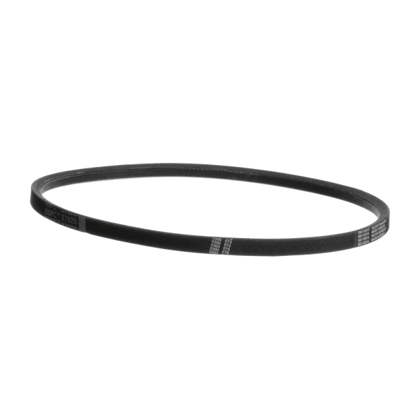 This is a genuine Speed Queen 37820 BELT