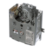 Speed Queen 37926P TIMER (SQ ONLY )