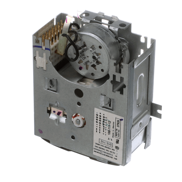 This is a genuine Speed Queen 37926P TIMER (SQ ONLY )
