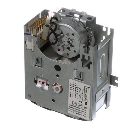 This is a genuine Speed Queen 37926P TIMER (SQ ONLY )