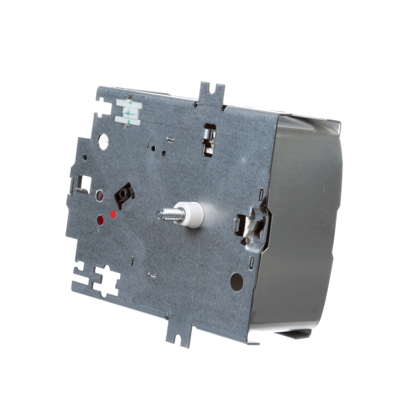 Speed Queen 37927P TIMER ASY 4 CYCLE 115V