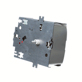 Speed Queen 37927P TIMER ASY 4 CYCLE 115V
