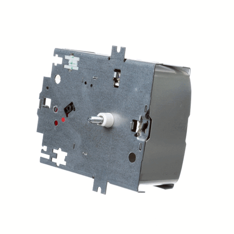 Speed Queen 37927P TIMER ASY 4 CYCLE 115V