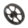 Speed Queen 38007 PULLEY