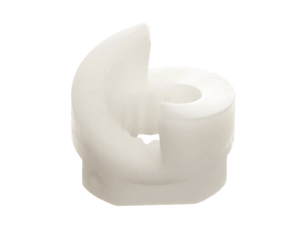 Speed Queen 38008 HELIX,PLASTIC