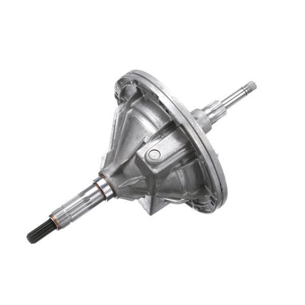 Speed Queen 38165P TRANSMISSION ASSY 710RPM