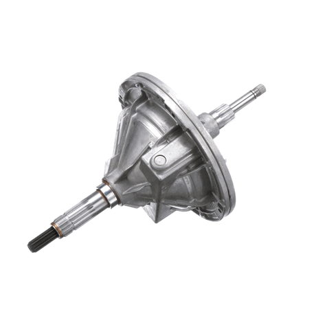 Speed Queen 38165P TRANSMISSION ASSY 710RPM