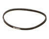 Speed Queen 38174 BELT,AGITATE AND SPIN
