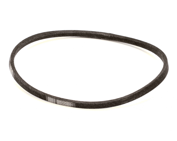 This is a genuine Speed Queen 38174 BELT,AGITATE AND SPIN