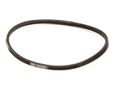Speed Queen 38174 BELT,AGITATE AND SPIN