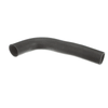 Speed Queen 38351 HOSE,TUB TO PUMP-DDP