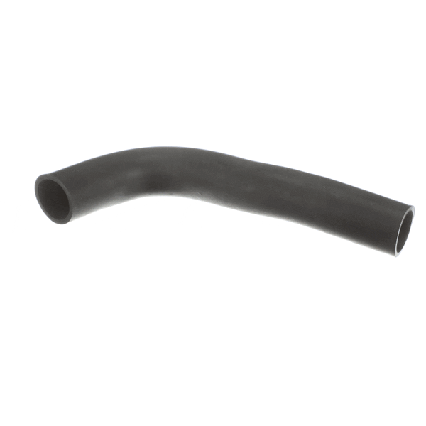 Speed Queen 38351 HOSE,TUB TO PUMP-DDP