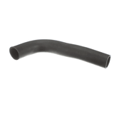 Speed Queen 38351 HOSE,TUB TO PUMP-DDP