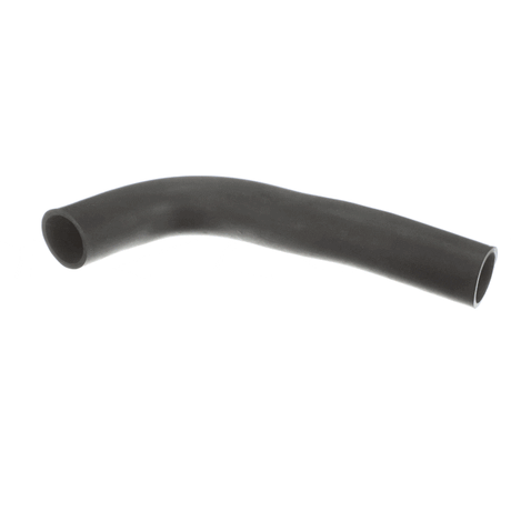 Speed Queen 38351 HOSE,TUB TO PUMP-DDP