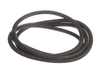 Speed Queen 38359 GASKET,TUB COVER
