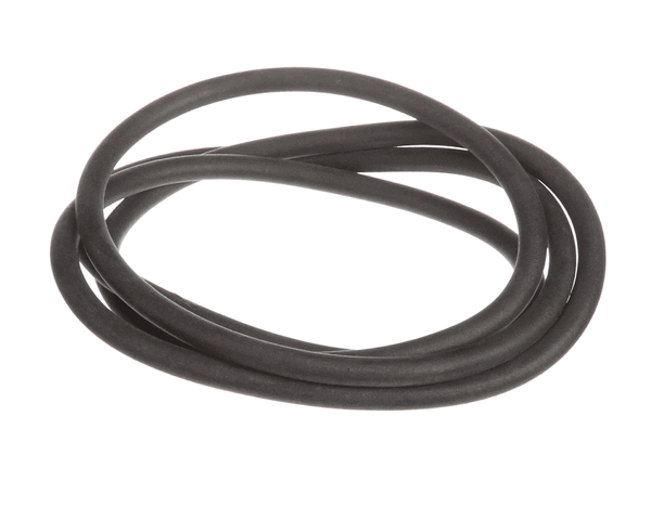 Speed Queen 38359 GASKET,TUB COVER