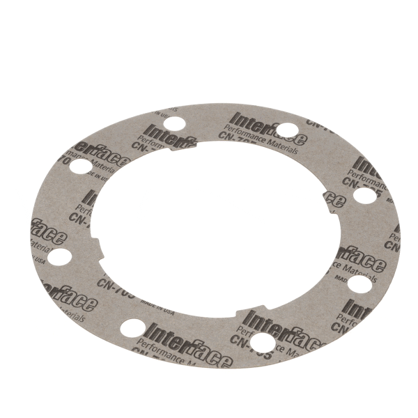 Speed Queen 39122 WASH TUB GASKET