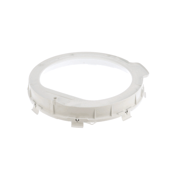 Speed Queen 39169 ASSEMBLY TUB CVR,GASKET,AND CH