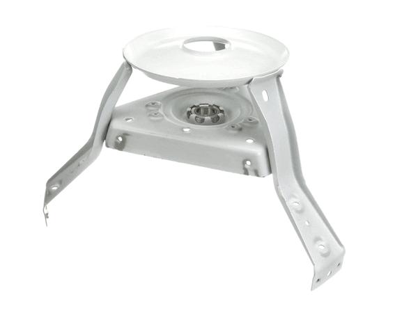 Speed Queen 39253 ASSEMBLY WELDMENT AND BRG-TALL