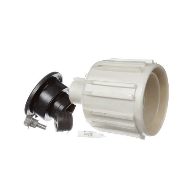 This is a genuine Speed Queen 39508P KIT,DRIVE BELL AND SEAL
