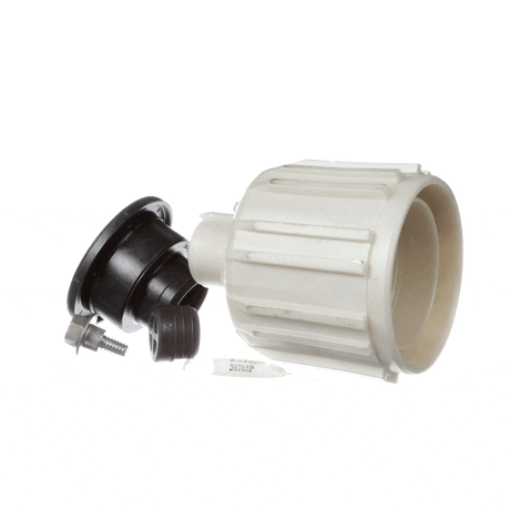 This is a genuine Speed Queen 39508P KIT,DRIVE BELL AND SEAL