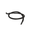 Speed Queen 39893 HOSE,DRAIN-DDP HIGH FLEX