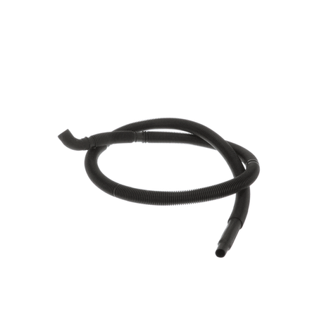 Speed Queen 39893 HOSE,DRAIN-DDP HIGH FLEX