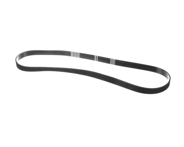 Speed Queen 44333301 BELT N/A COMM ONLY