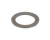 Speed Queen 52549 WASHER,.501IDX3/4ODX.031 NYFL