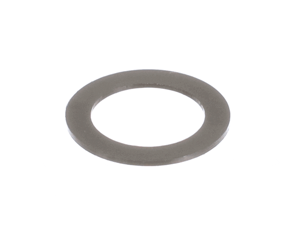 Speed Queen 52549 WASHER,.501IDX3/4ODX.031 NYFL