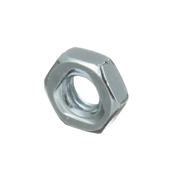Speed Queen 52566 NUT,HEX JAM 1/4-20 LOCK