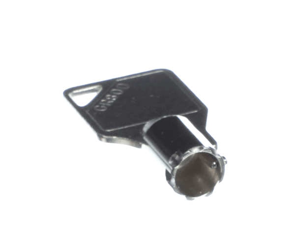 Speed Queen 54612 KEY,GR 800