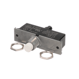 Speed Queen 55882 START SWITCH (SQ ONLY)