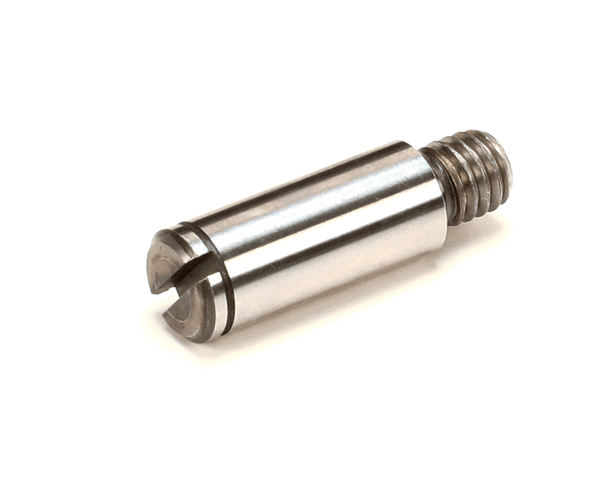 Speed Queen 56461P DRUM SUPPORT SHAFT