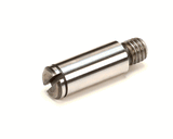 Speed Queen 56461P DRUM SUPPORT SHAFT