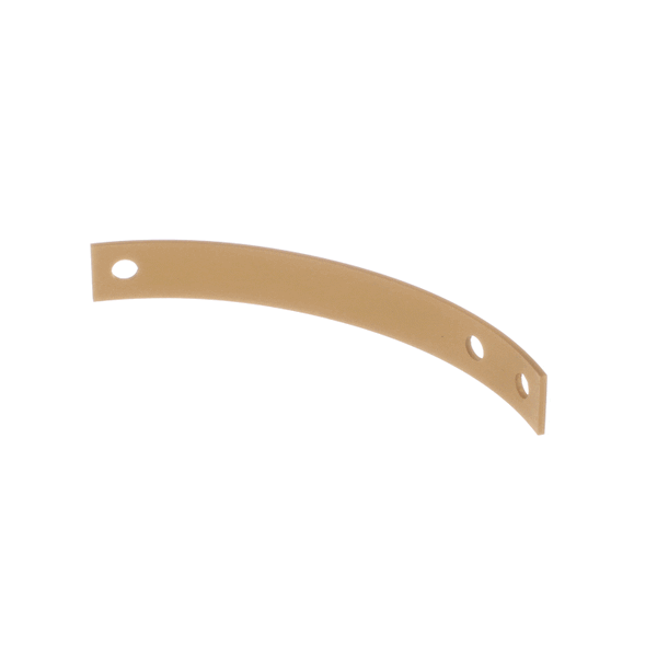 Speed Queen 57005 GLIDE CYLINDER
