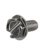 Speed Queen 61199 SCREW