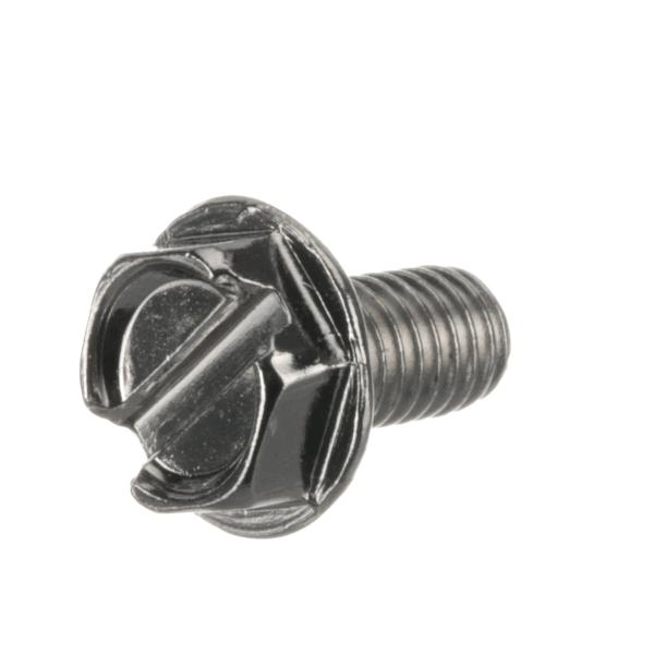 Speed Queen 61199 SCREW